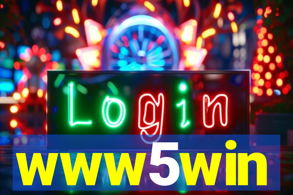 www5win