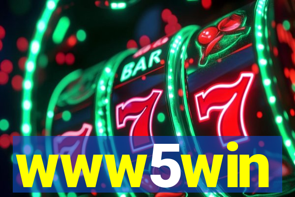 www5win