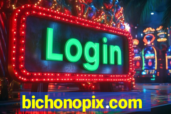 bichonopix.com