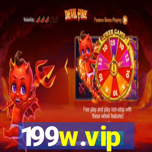 199w.vip