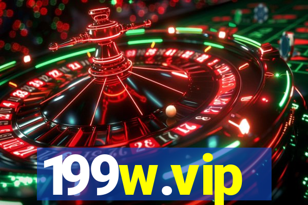 199w.vip