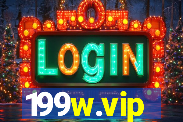 199w.vip