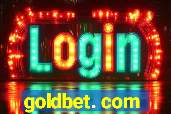 goldbet. com