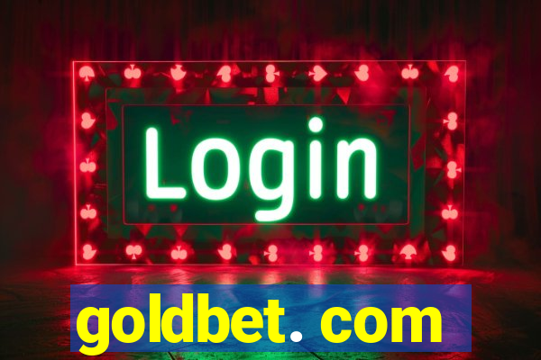 goldbet. com