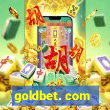 goldbet. com