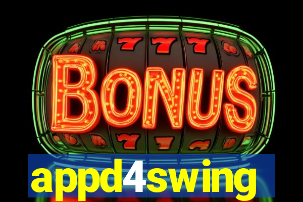 appd4swing