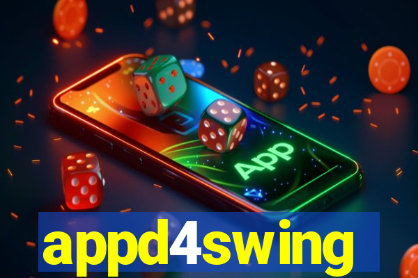 appd4swing
