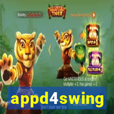appd4swing