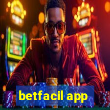 betfacil app