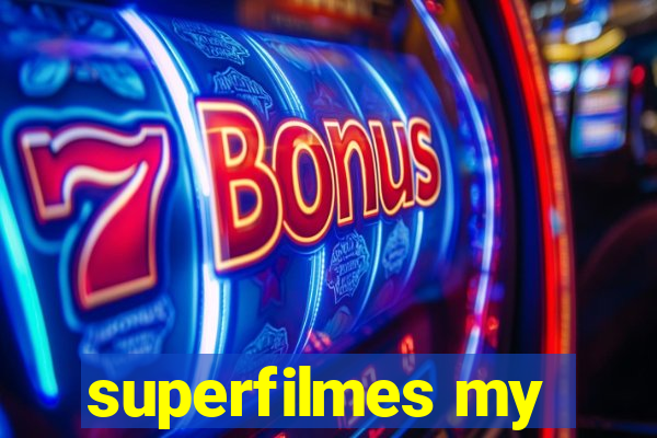 superfilmes my