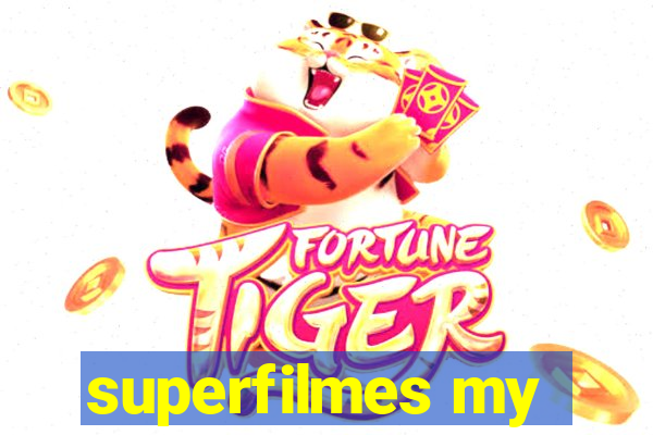superfilmes my