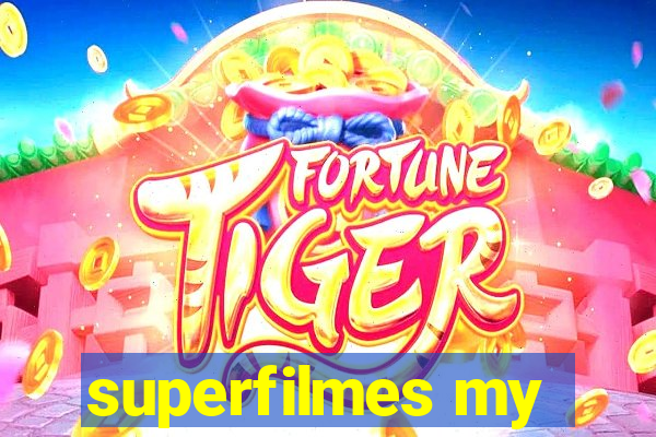 superfilmes my