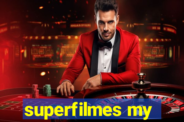 superfilmes my