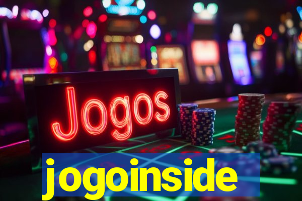 jogoinside