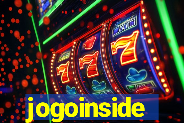 jogoinside