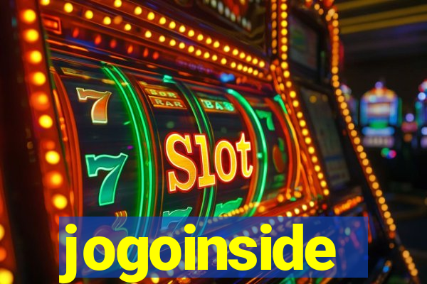 jogoinside