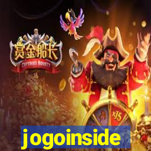 jogoinside