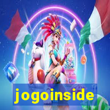 jogoinside