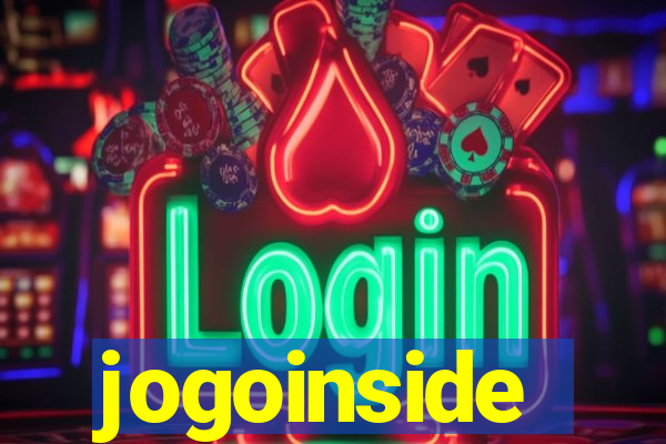 jogoinside