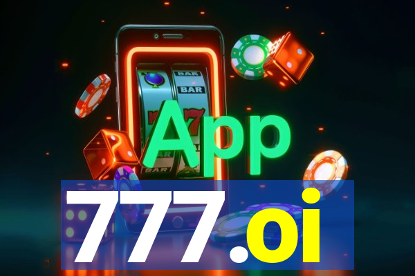 777.oi