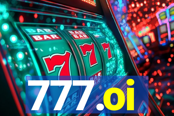 777.oi