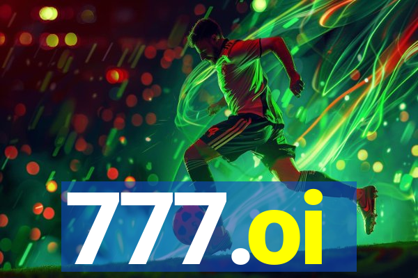 777.oi