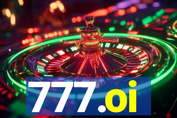 777.oi