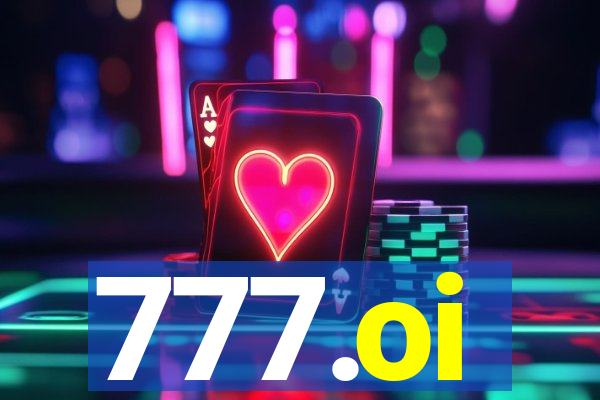 777.oi