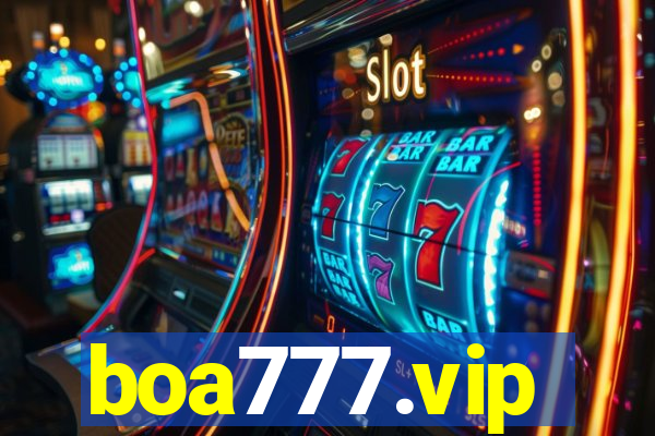 boa777.vip