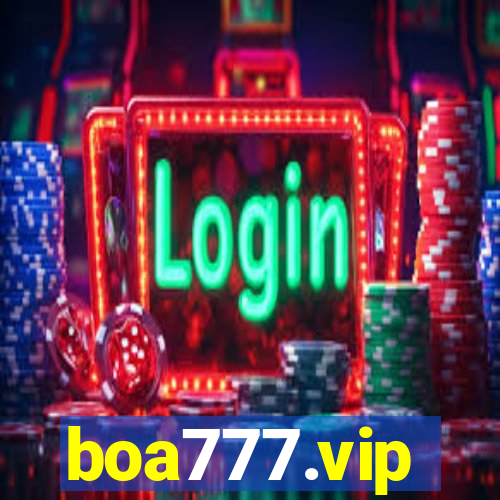 boa777.vip