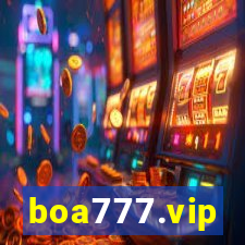 boa777.vip