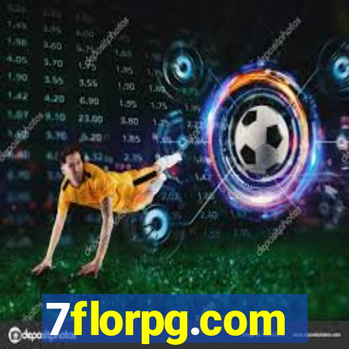7florpg.com