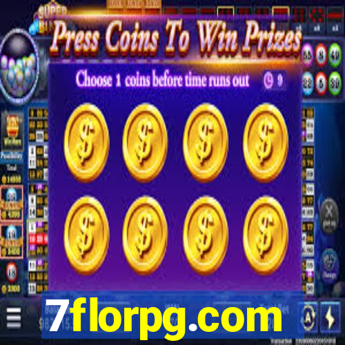 7florpg.com