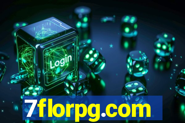 7florpg.com