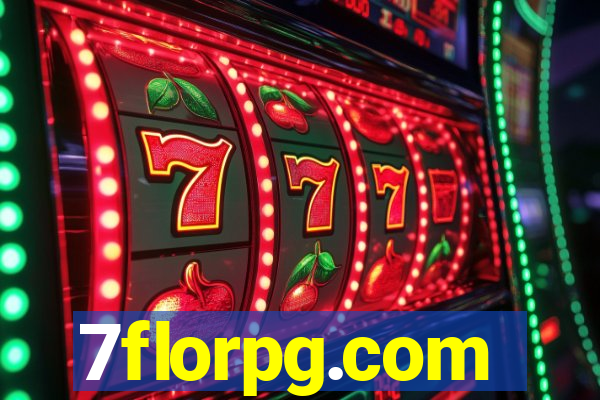 7florpg.com