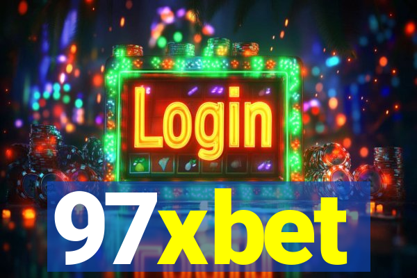 97xbet