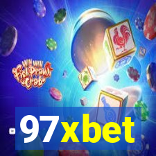 97xbet