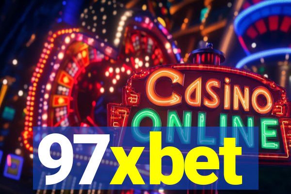 97xbet