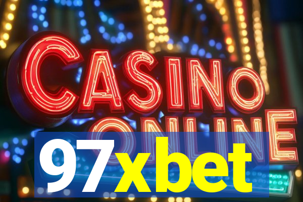 97xbet