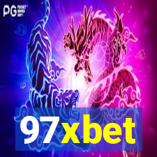 97xbet