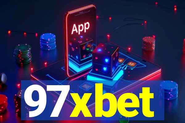 97xbet