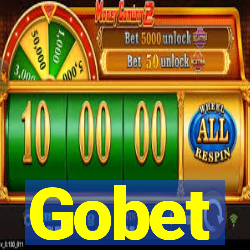 Gobet