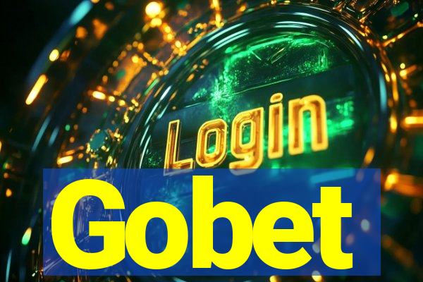 Gobet
