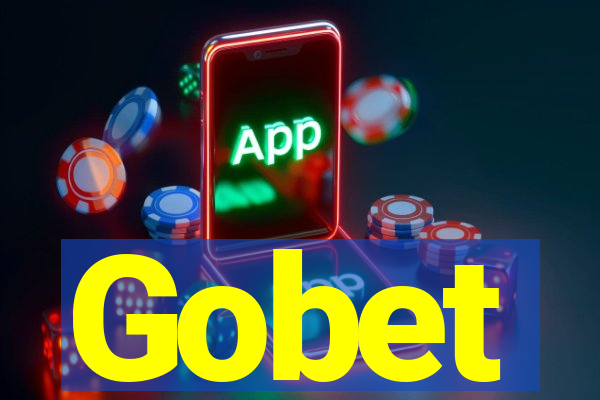 Gobet