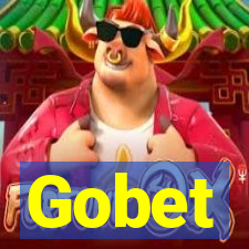 Gobet