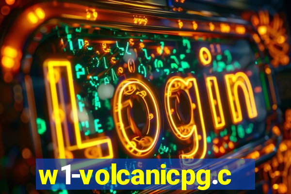 w1-volcanicpg.com
