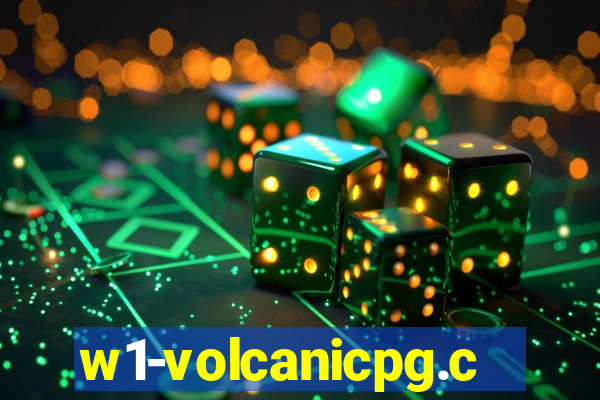 w1-volcanicpg.com