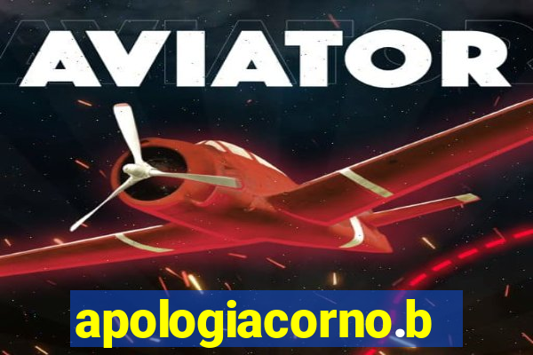 apologiacorno.blogspot