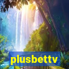 plusbettv