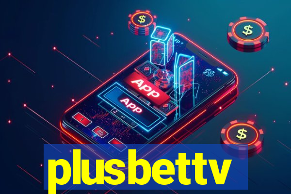 plusbettv